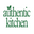 eatauthentic.club favicon